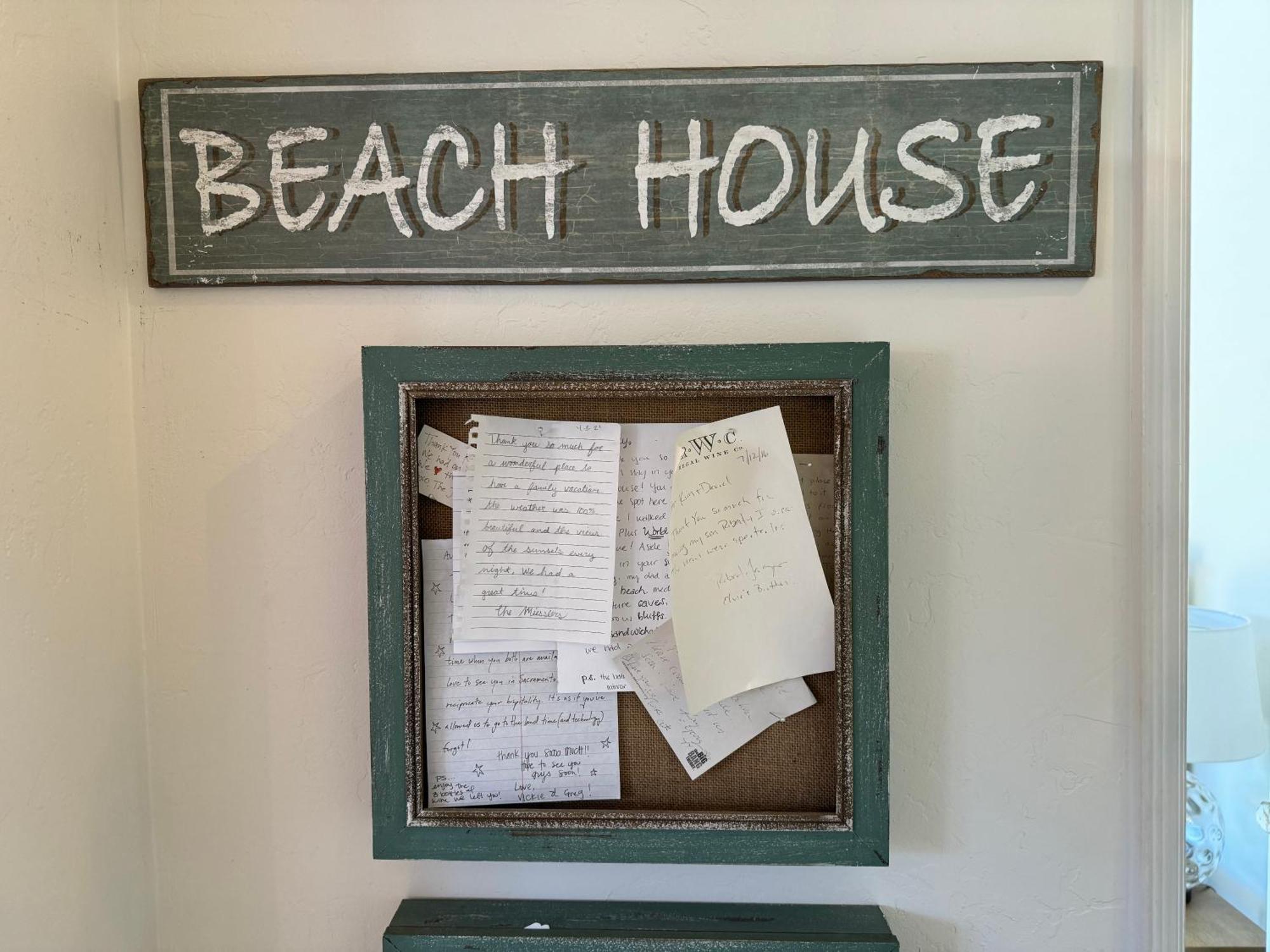 Ocean And Sunset Views - Cliff Side Cottage Bodega Bay Eksteriør billede